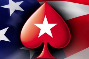 PokerStars USA